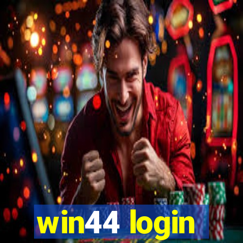 win44 login